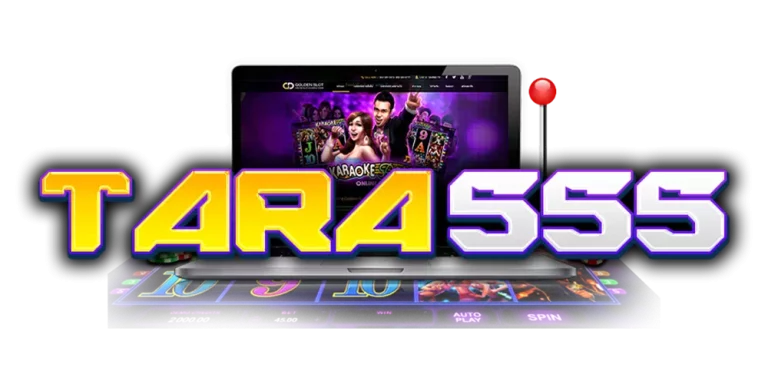 tara555